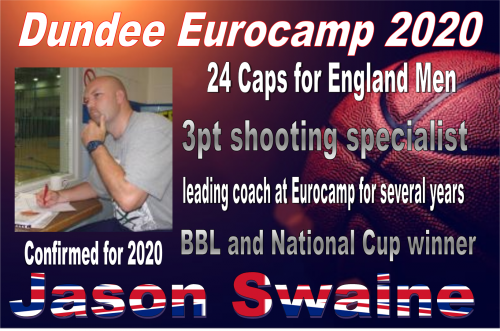 jason swaine dund2020 jason swaine dund2020