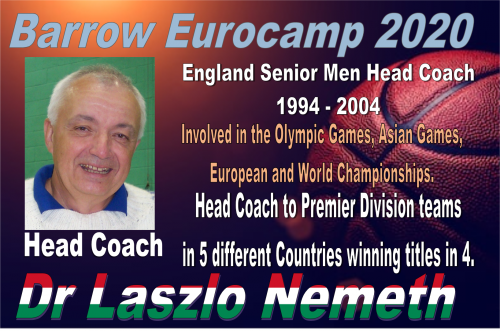 laszlo 2020 laszlo 2020