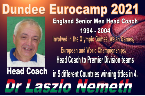 laszlo dundee 2021 laszlo dundee 2021