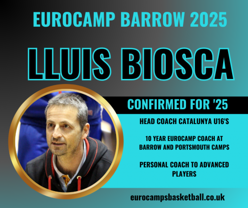 lluis 2025 lluis 2025