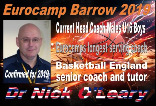 nick ol19