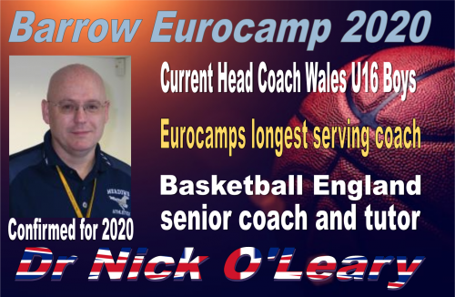nick ol2020 nick ol2020