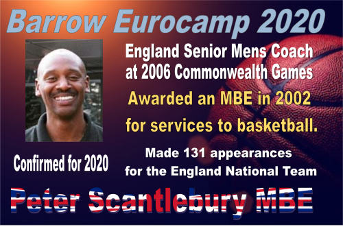 scants2020 scants2020